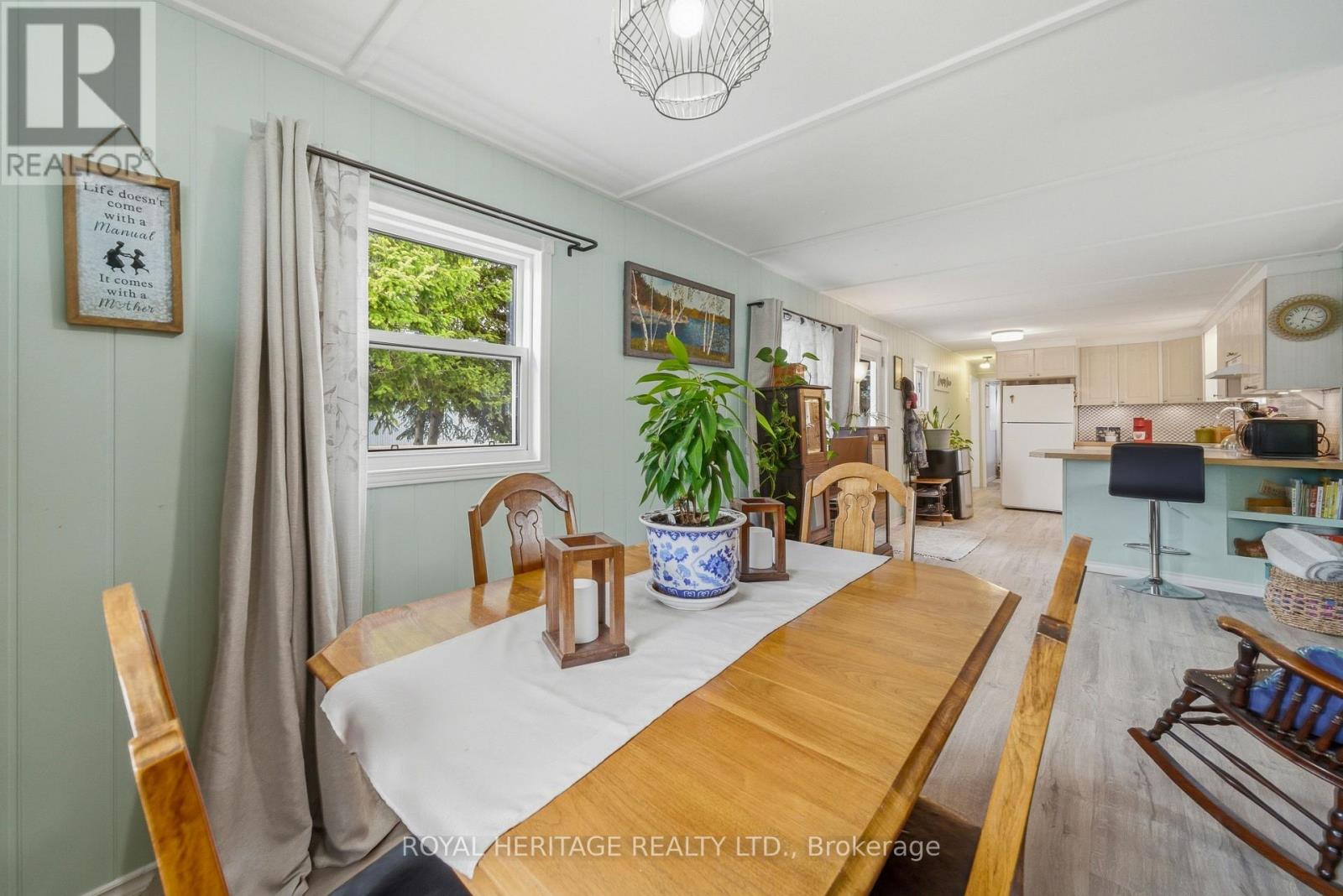 25 - 529 Old Highway 2, Quinte West, Ontario  K8V 5P5 - Photo 16 - X13043736