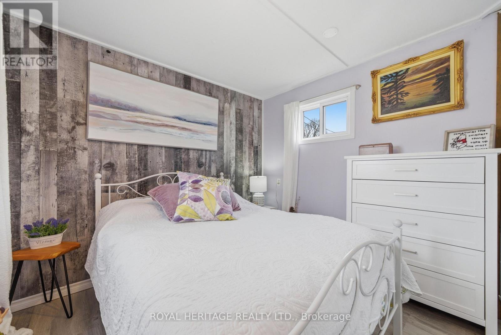 25 - 529 Old Highway 2, Quinte West, Ontario  K8V 5P5 - Photo 17 - X13043736