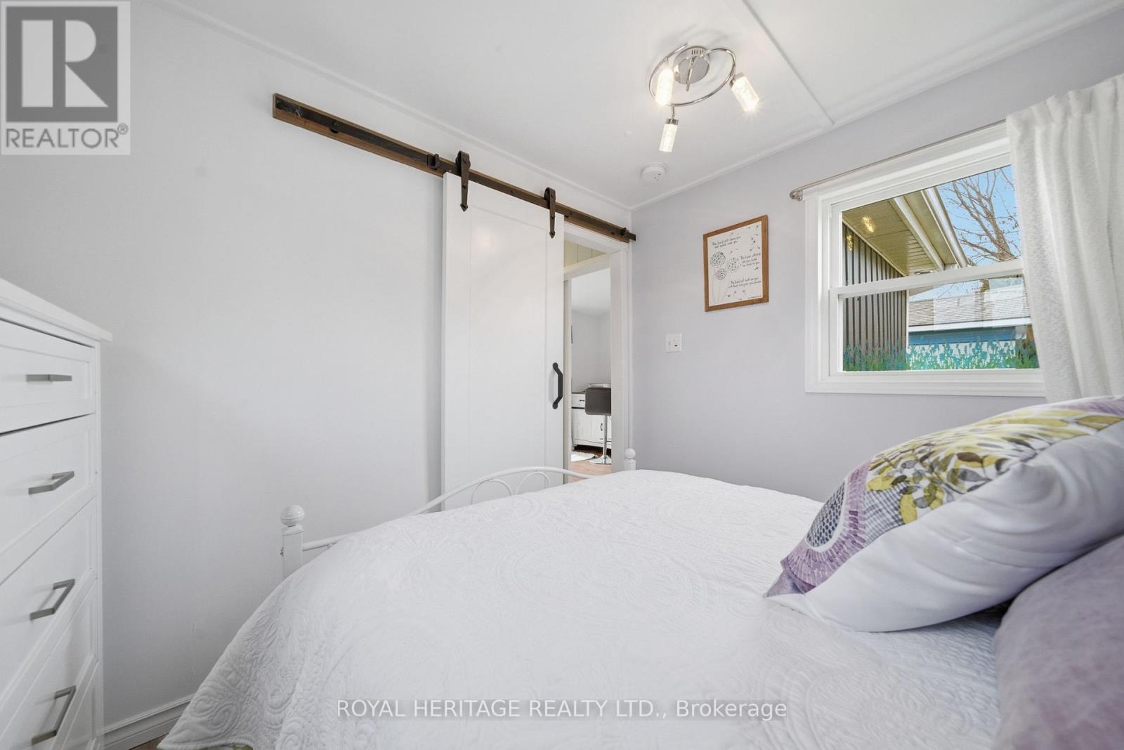 25 - 529 Old Highway 2, Quinte West, Ontario  K8V 5P5 - Photo 18 - X13043736