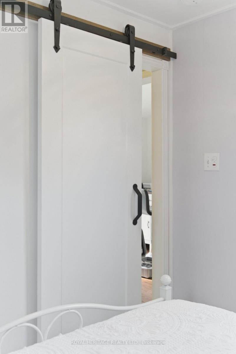 25 - 529 Old Highway 2, Quinte West, Ontario  K8V 5P5 - Photo 19 - X13043736