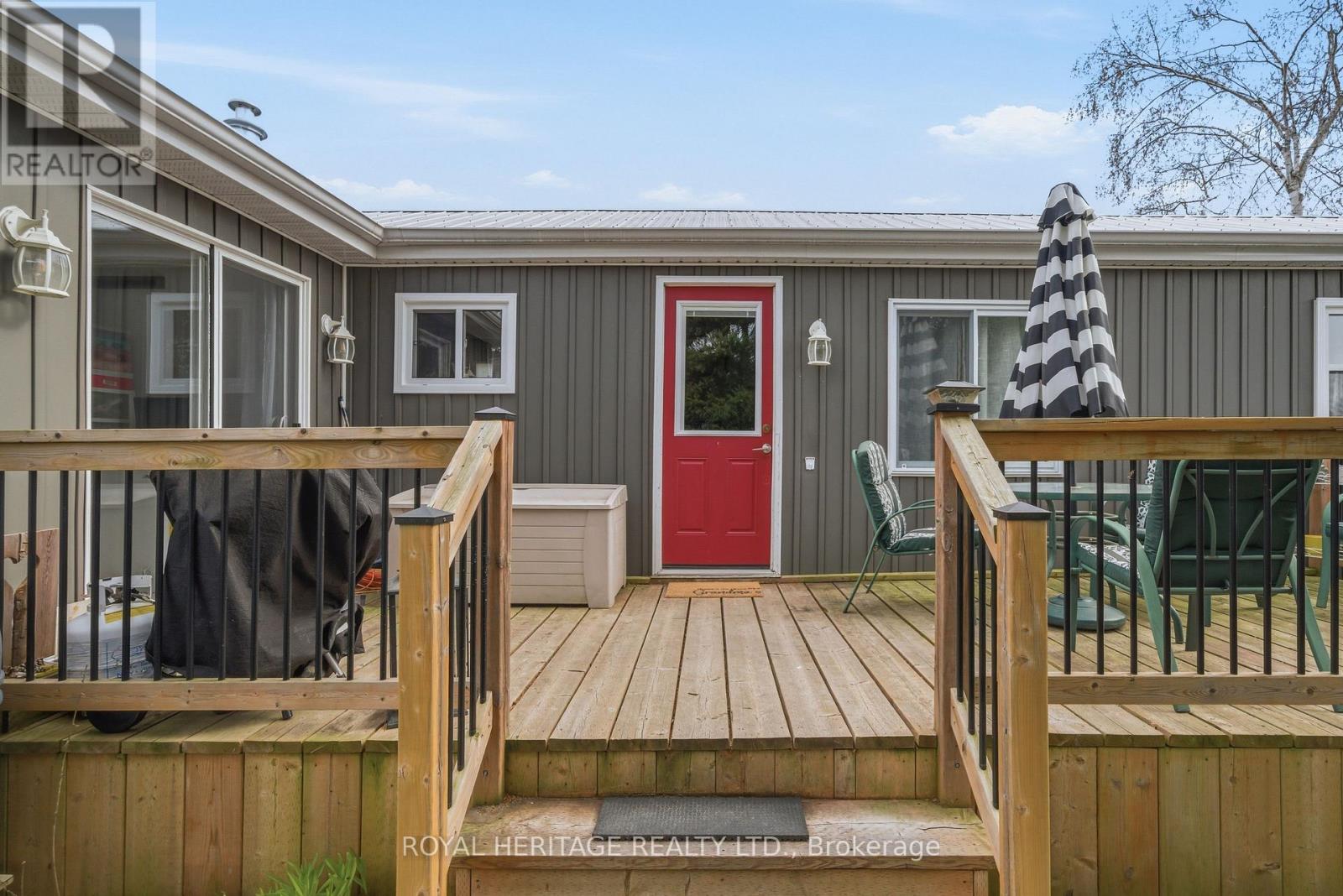 25 - 529 Old Highway 2, Quinte West, Ontario  K8V 5P5 - Photo 2 - X13043736