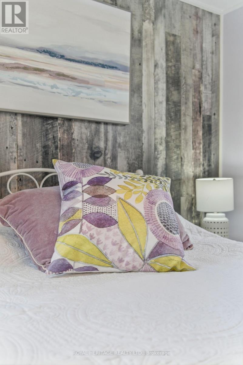 25 - 529 Old Highway 2, Quinte West, Ontario  K8V 5P5 - Photo 20 - X13043736