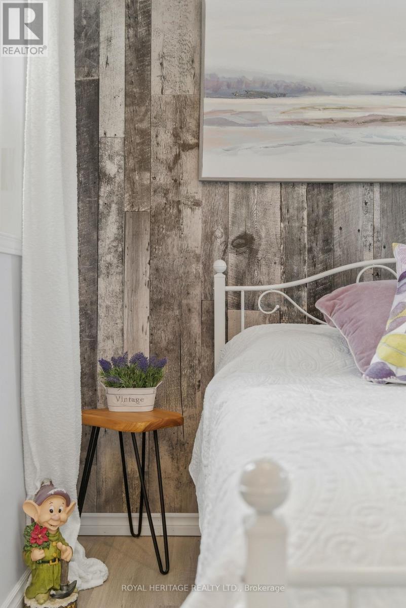 25 - 529 Old Highway 2, Quinte West, Ontario  K8V 5P5 - Photo 21 - X13043736