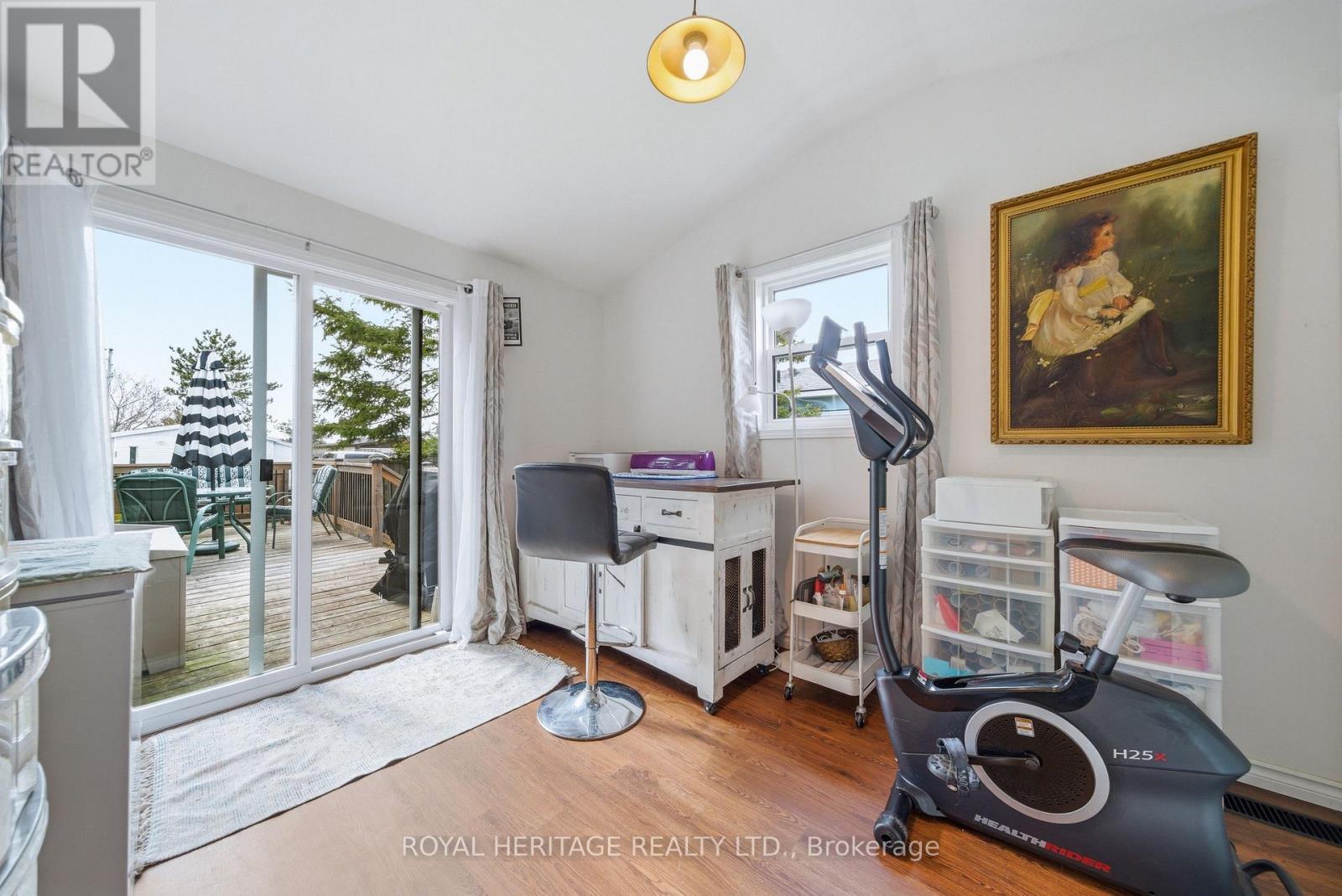 25 - 529 Old Highway 2, Quinte West, Ontario  K8V 5P5 - Photo 22 - X13043736