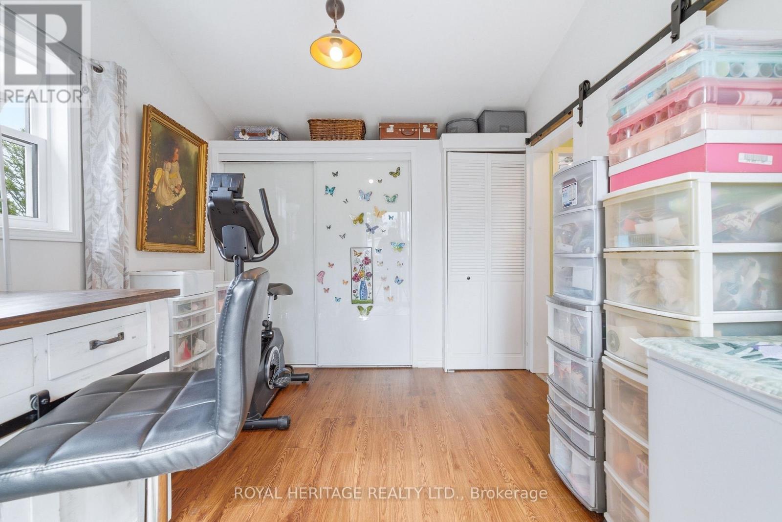 25 - 529 Old Highway 2, Quinte West, Ontario  K8V 5P5 - Photo 23 - X13043736