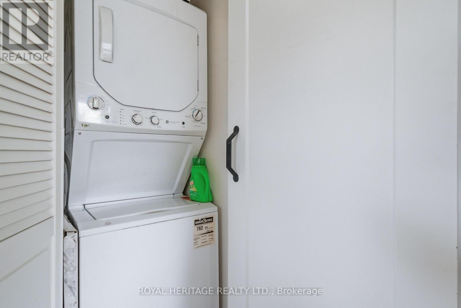 25 - 529 Old Highway 2, Quinte West, Ontario  K8V 5P5 - Photo 24 - X13043736