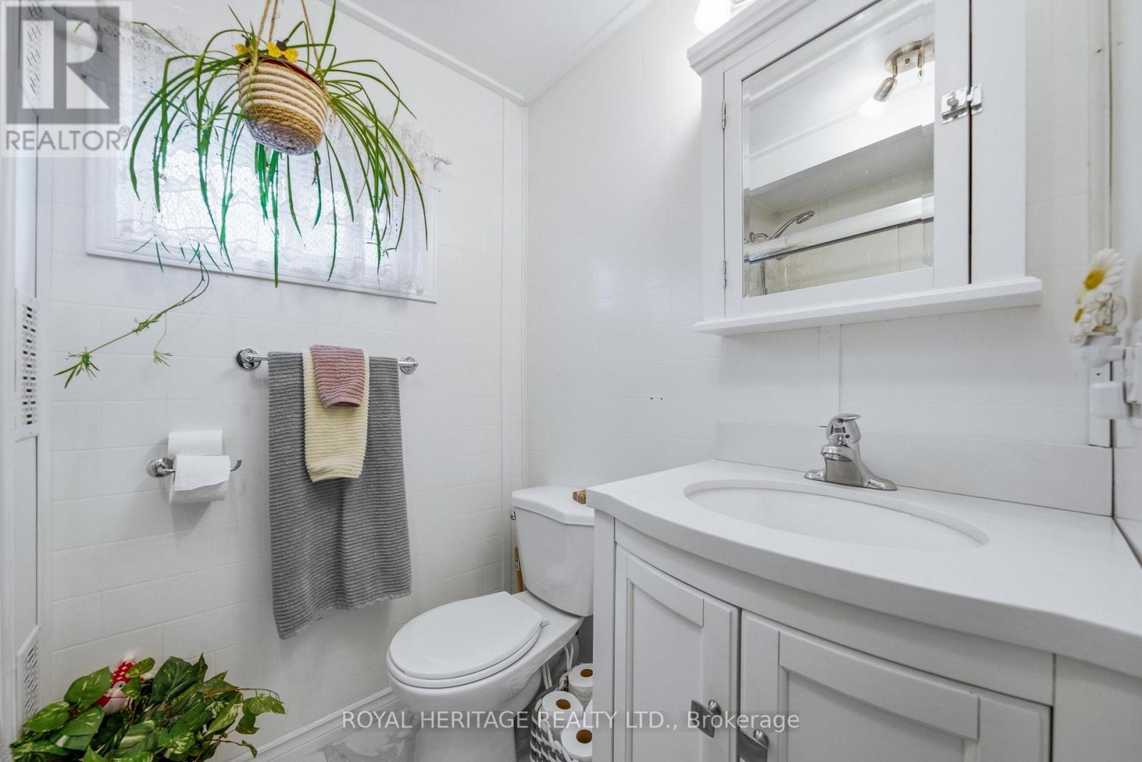 25 - 529 Old Highway 2, Quinte West, Ontario  K8V 5P5 - Photo 25 - X13043736