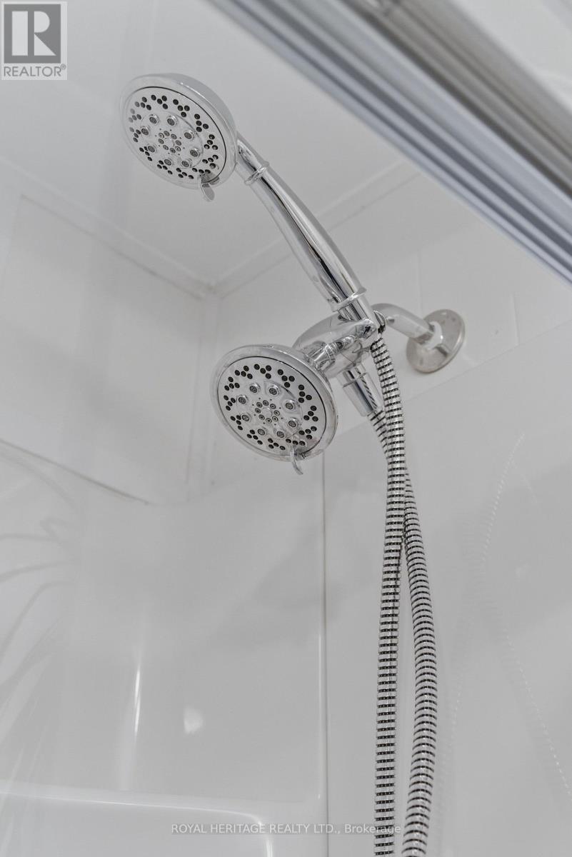 25 - 529 Old Highway 2, Quinte West, Ontario  K8V 5P5 - Photo 26 - X13043736