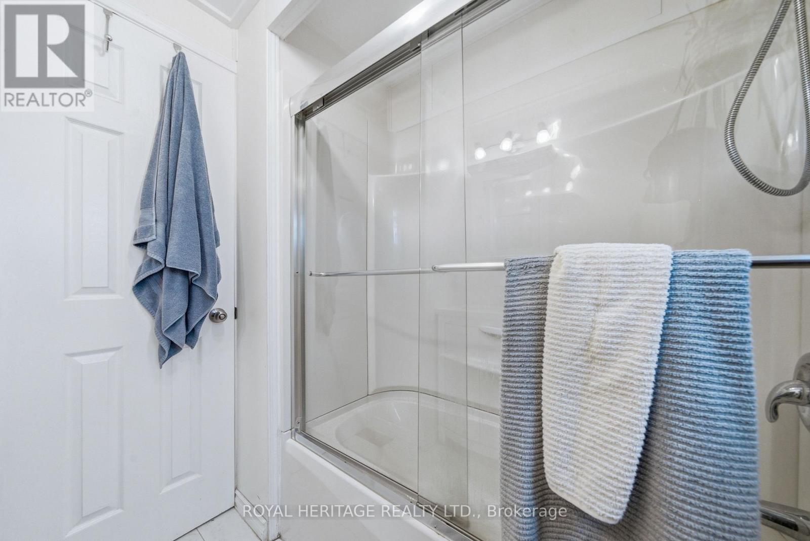 25 - 529 Old Highway 2, Quinte West, Ontario  K8V 5P5 - Photo 27 - X13043736