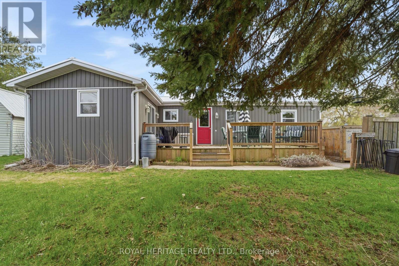 25 - 529 Old Highway 2, Quinte West, Ontario  K8V 5P5 - Photo 28 - X13043736