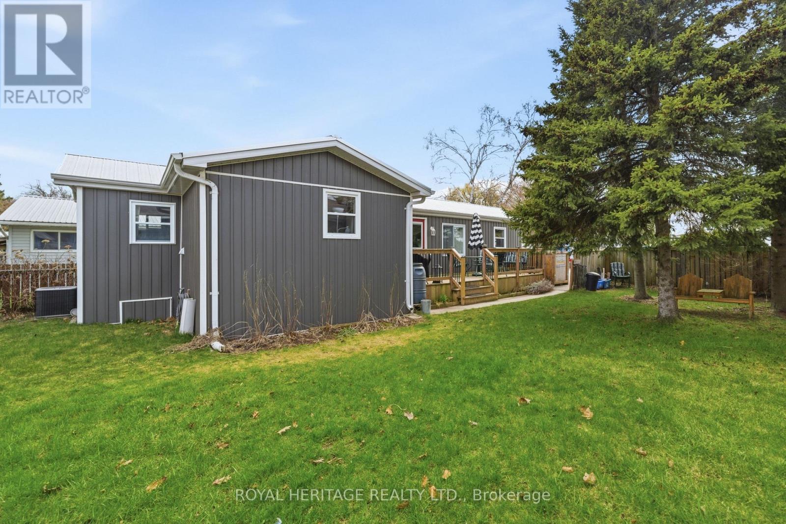 25 - 529 Old Highway 2, Quinte West, Ontario  K8V 5P5 - Photo 29 - X13043736