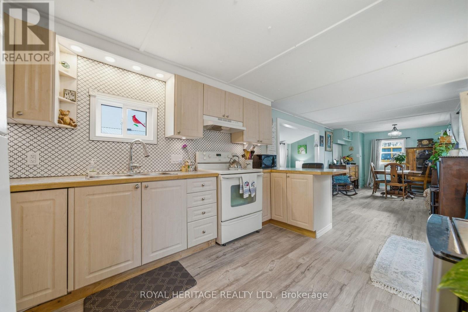 25 - 529 Old Highway 2, Quinte West, Ontario  K8V 5P5 - Photo 3 - X13043736