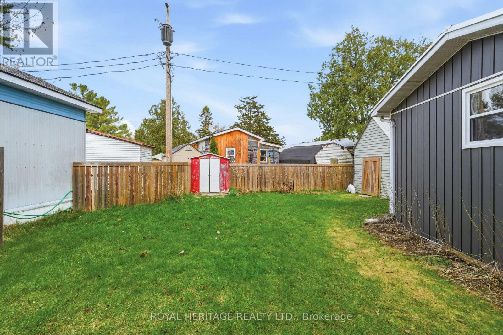 25 - 529 Old Highway 2, Quinte West, Ontario  K8V 5P5 - Photo 30 - X13043736