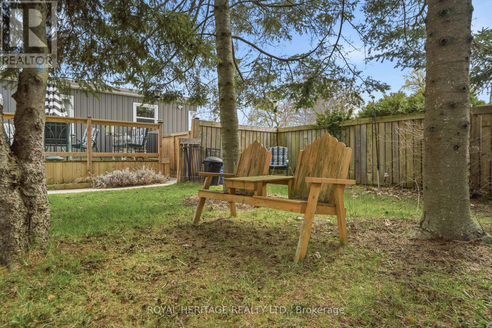 25 - 529 Old Highway 2, Quinte West, Ontario  K8V 5P5 - Photo 31 - X13043736