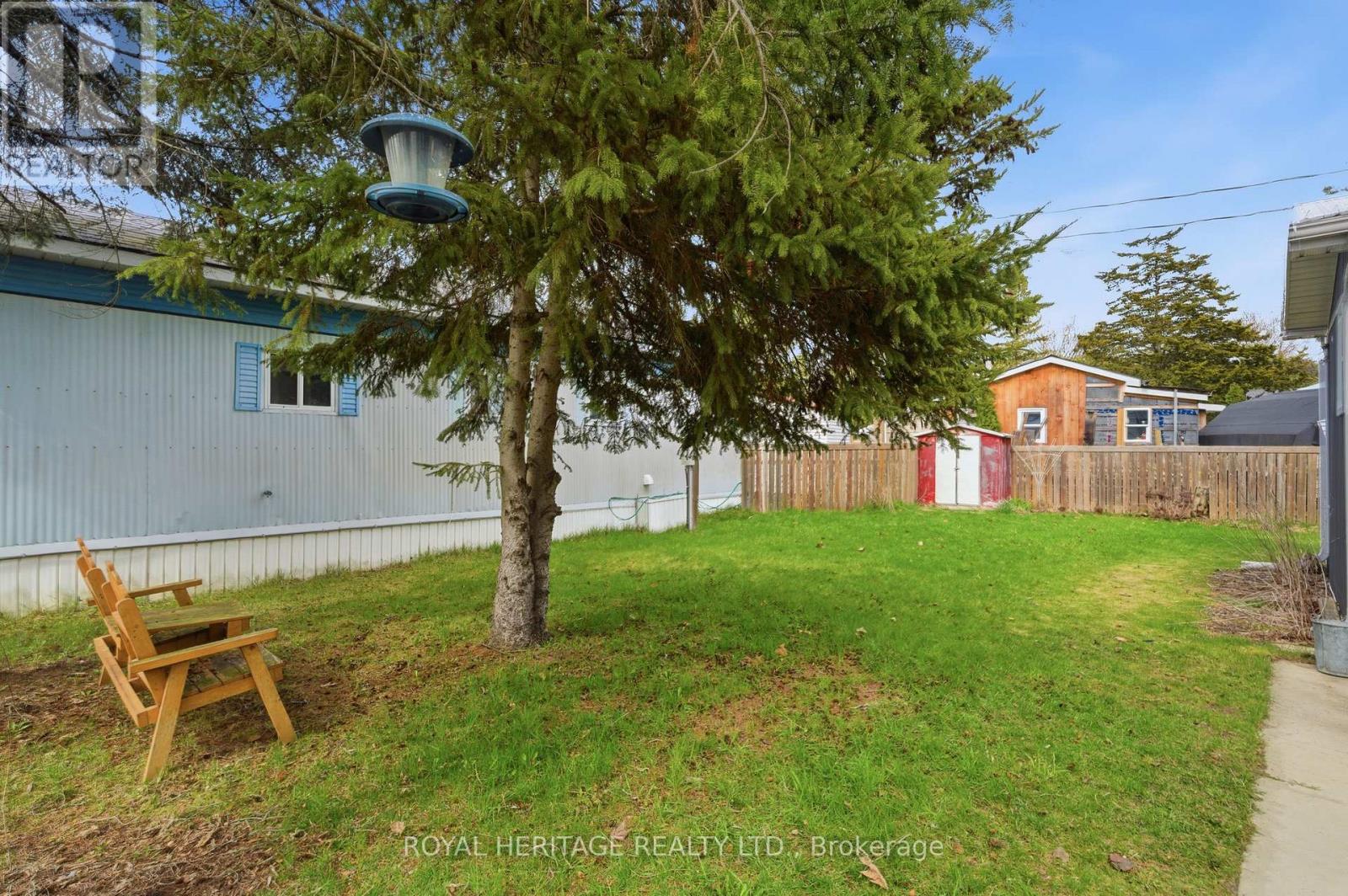 25 - 529 Old Highway 2, Quinte West, Ontario  K8V 5P5 - Photo 32 - X13043736