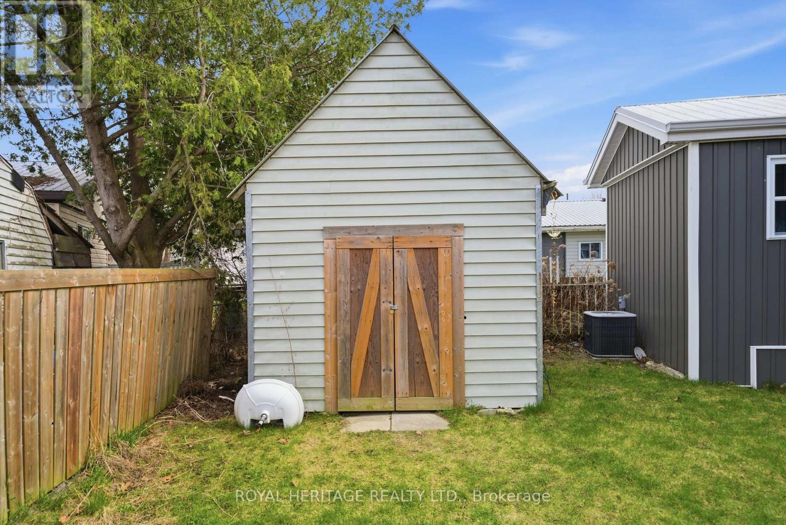 25 - 529 Old Highway 2, Quinte West, Ontario  K8V 5P5 - Photo 33 - X13043736