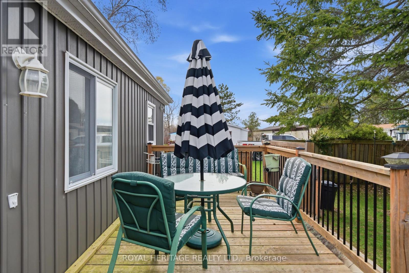 25 - 529 Old Highway 2, Quinte West, Ontario  K8V 5P5 - Photo 34 - X13043736