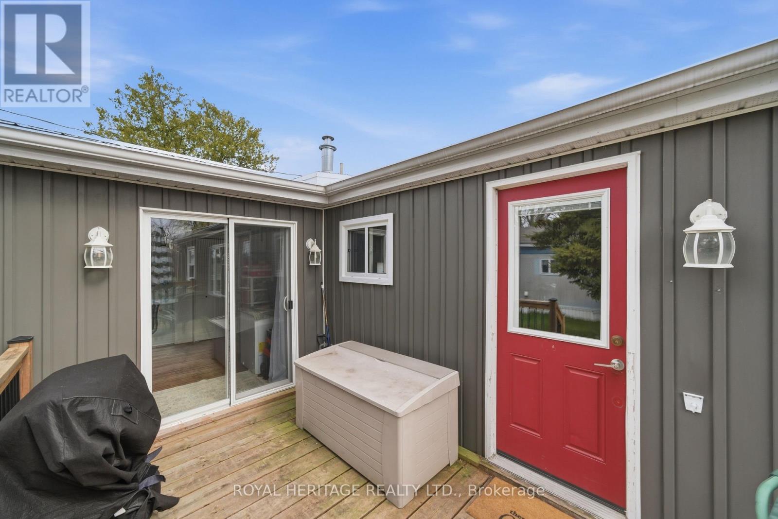 25 - 529 Old Highway 2, Quinte West, Ontario  K8V 5P5 - Photo 35 - X13043736