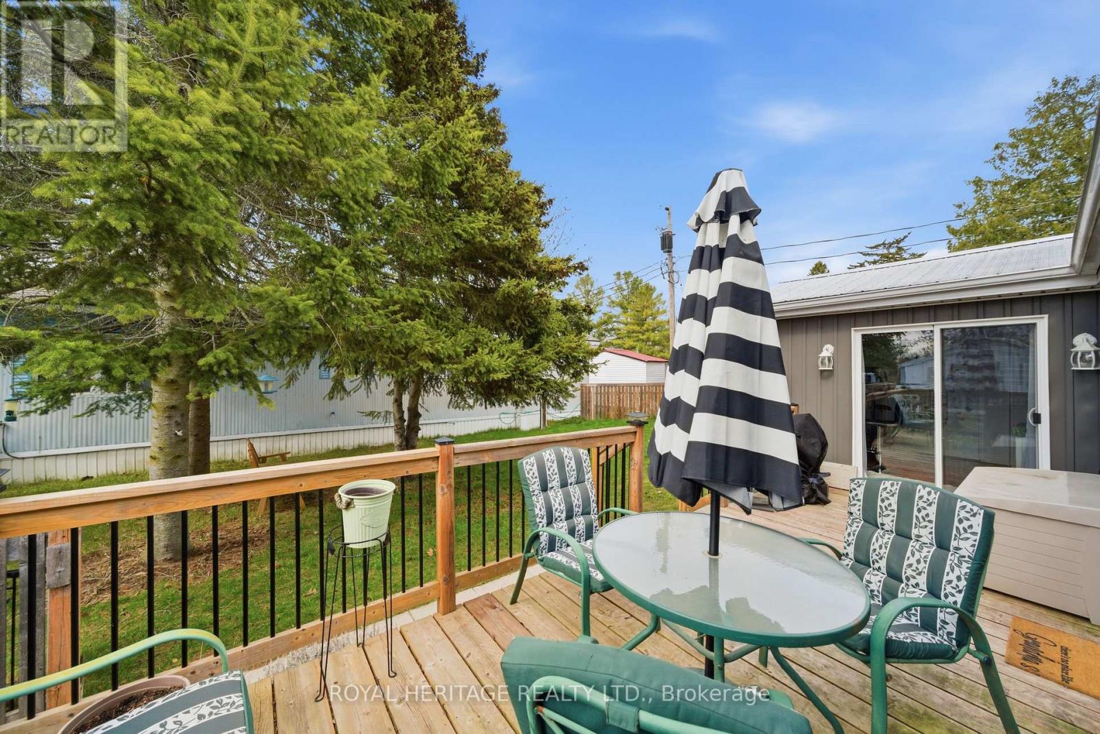 25 - 529 Old Highway 2, Quinte West, Ontario  K8V 5P5 - Photo 36 - X13043736