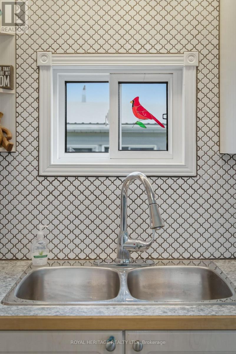 25 - 529 Old Highway 2, Quinte West, Ontario  K8V 5P5 - Photo 4 - X13043736