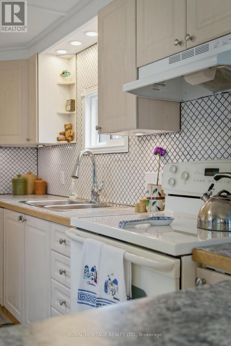 25 - 529 Old Highway 2, Quinte West, Ontario  K8V 5P5 - Photo 6 - X13043736