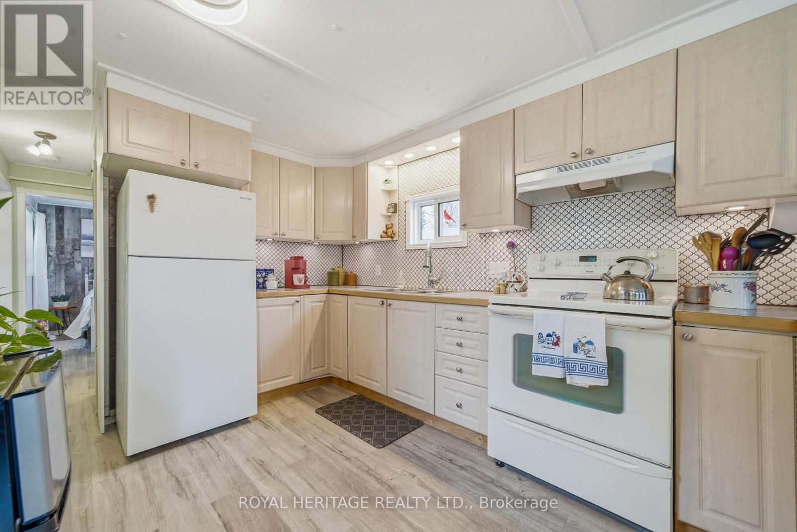 25 - 529 Old Highway 2, Quinte West, Ontario  K8V 5P5 - Photo 7 - X13043736