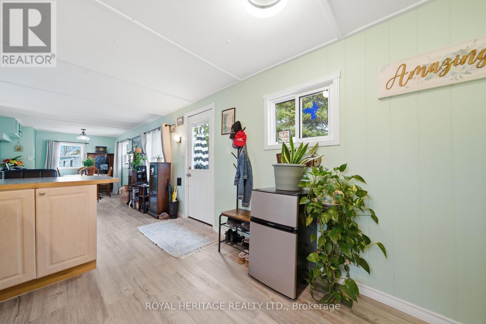 25 - 529 Old Highway 2, Quinte West, Ontario  K8V 5P5 - Photo 8 - X13043736