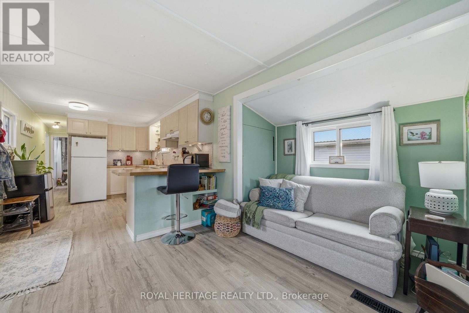 25 - 529 Old Highway 2, Quinte West, Ontario  K8V 5P5 - Photo 9 - X13043736