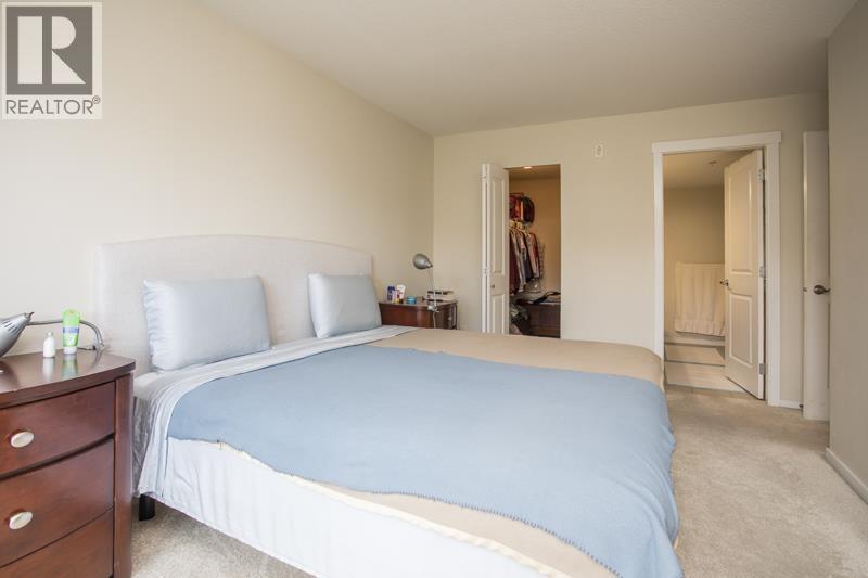 215 3110 Dayanee Springs Boulevard, Coquitlam, British Columbia  V3E 0B4 - Photo 11 - R3102048