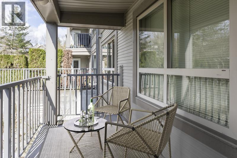 215 3110 Dayanee Springs Boulevard, Coquitlam, British Columbia  V3E 0B4 - Photo 19 - R3102048
