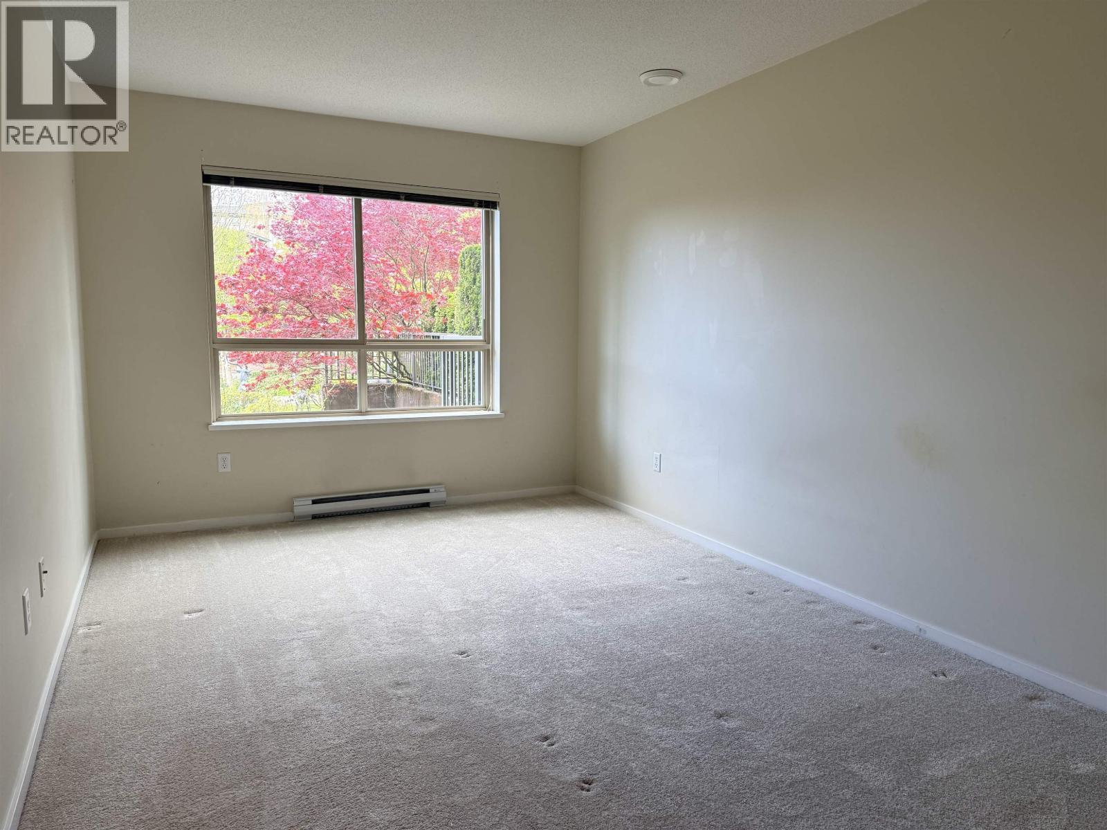 215 3110 Dayanee Springs Boulevard, Coquitlam, British Columbia  V3E 0B4 - Photo 12 - R3102048