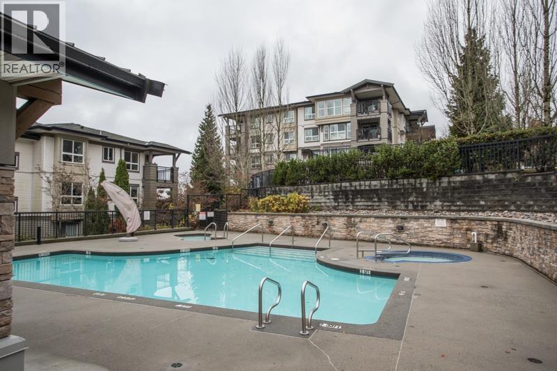 215 3110 Dayanee Springs Boulevard, Coquitlam, British Columbia  V3E 0B4 - Photo 22 - R3102048