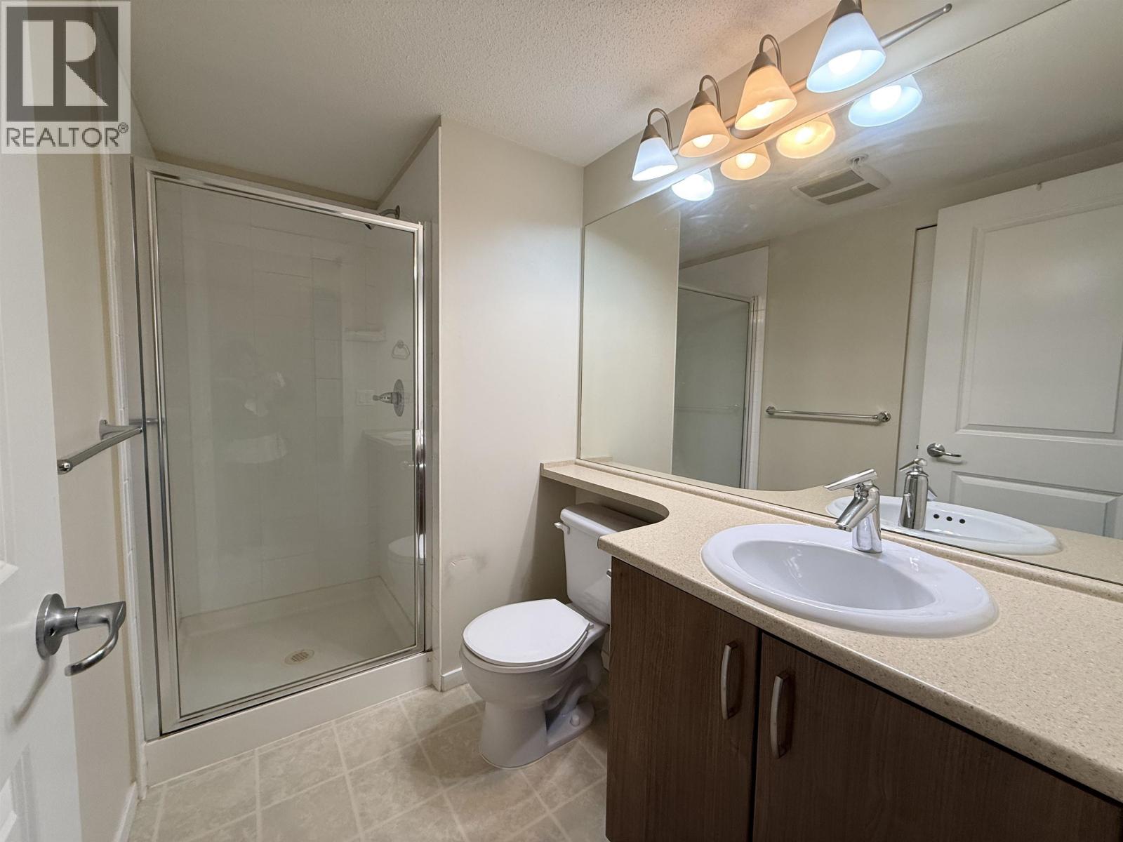 215 3110 Dayanee Springs Boulevard, Coquitlam, British Columbia  V3E 0B4 - Photo 16 - R3102048
