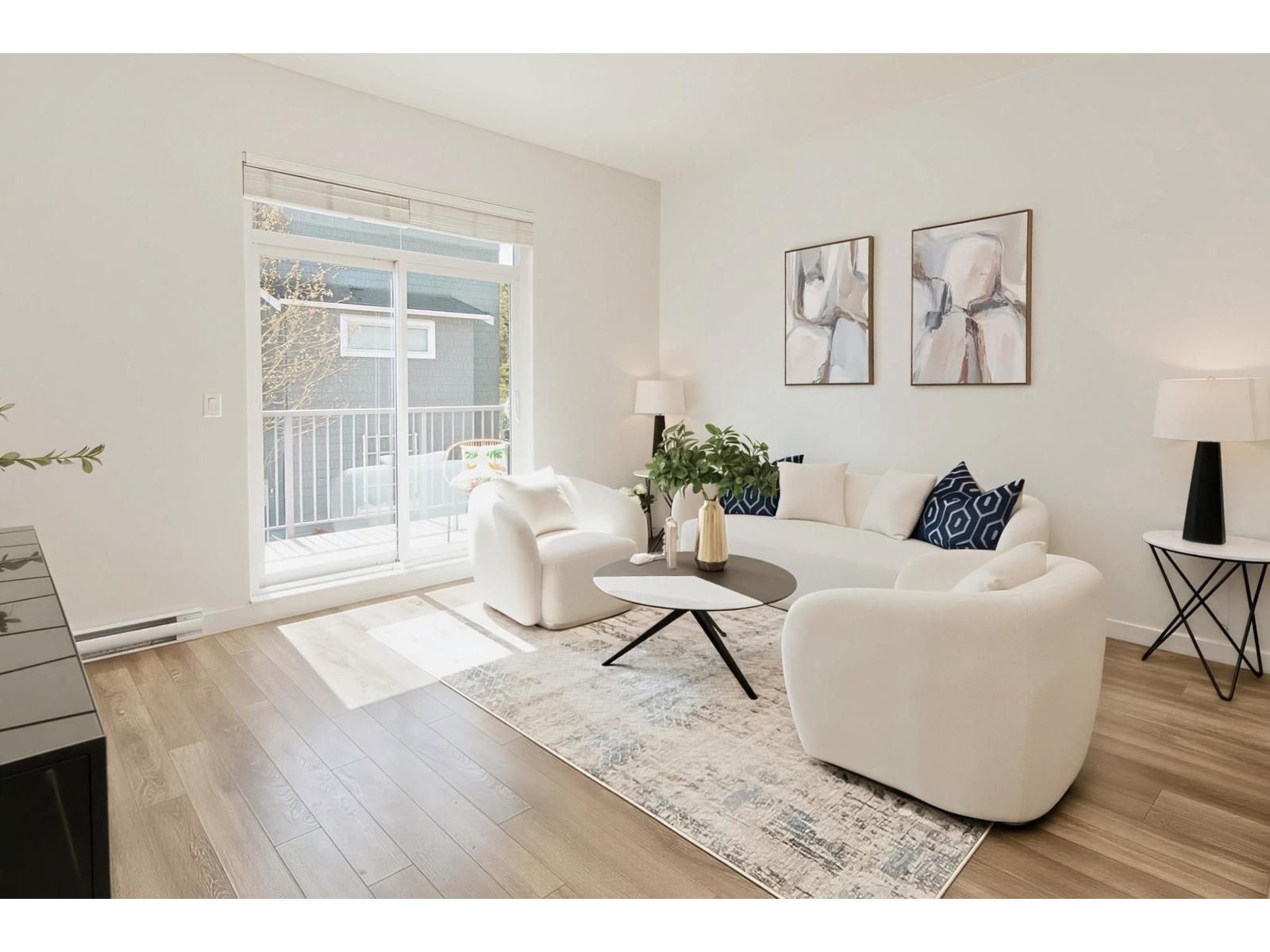 92 158 171 Street, Surrey, British Columbia  V3Z 0X1 - Photo 4 - R3113847