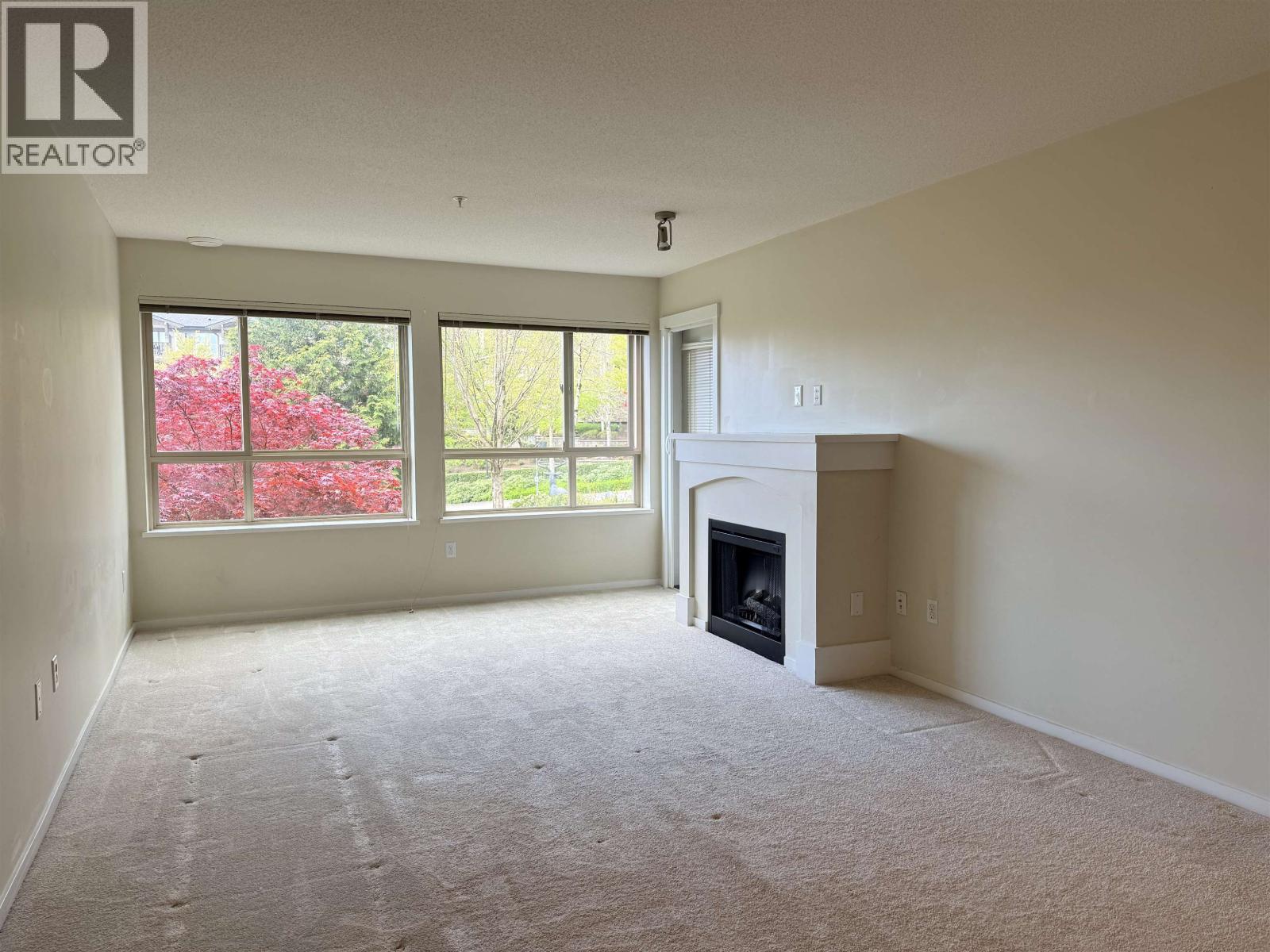 215 3110 Dayanee Springs Boulevard, Coquitlam, British Columbia  V3E 0B4 - Photo 10 - R3102048