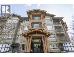 215 3110 DAYANEE SPRINGS BOULEVARD, Coquitlam, British Columbia