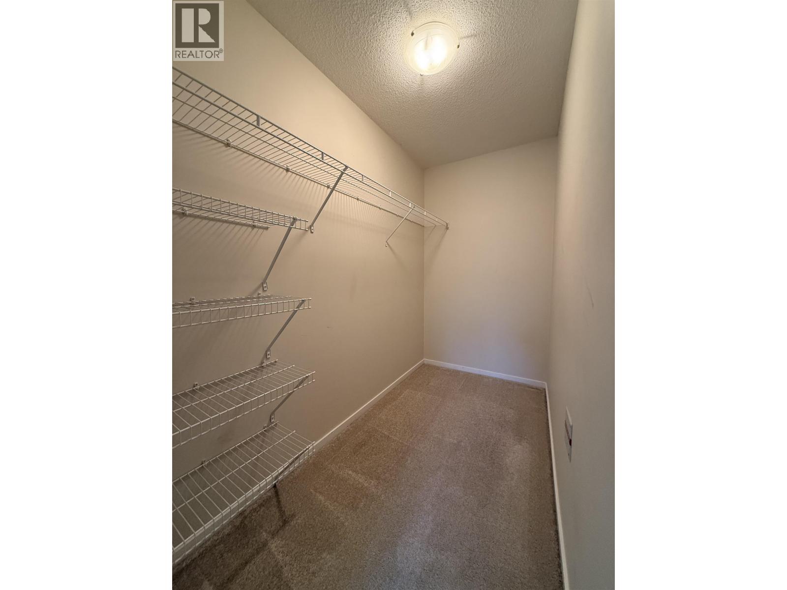 215 3110 Dayanee Springs Boulevard, Coquitlam, British Columbia  V3E 0B4 - Photo 13 - R3102048