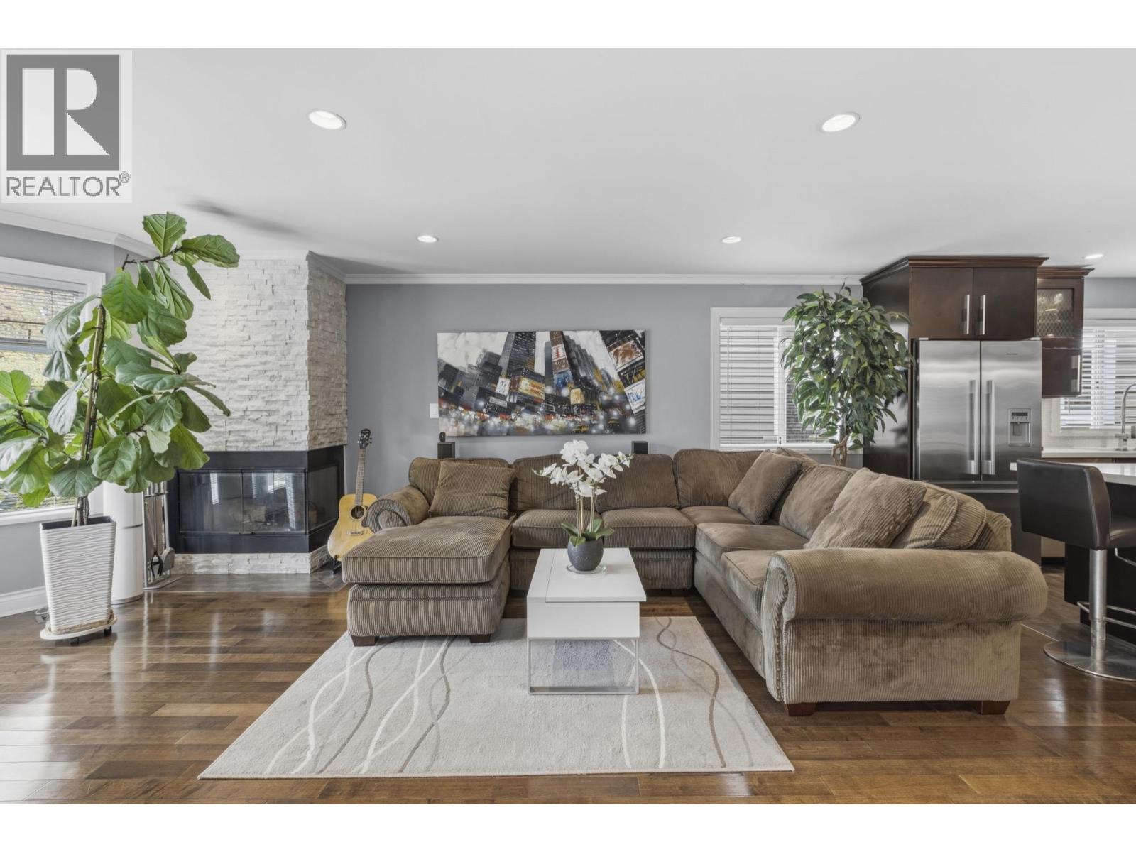 31 W 15th Avenue, Vancouver, British Columbia  V5Y 1X7 - Photo 6 - R3115759