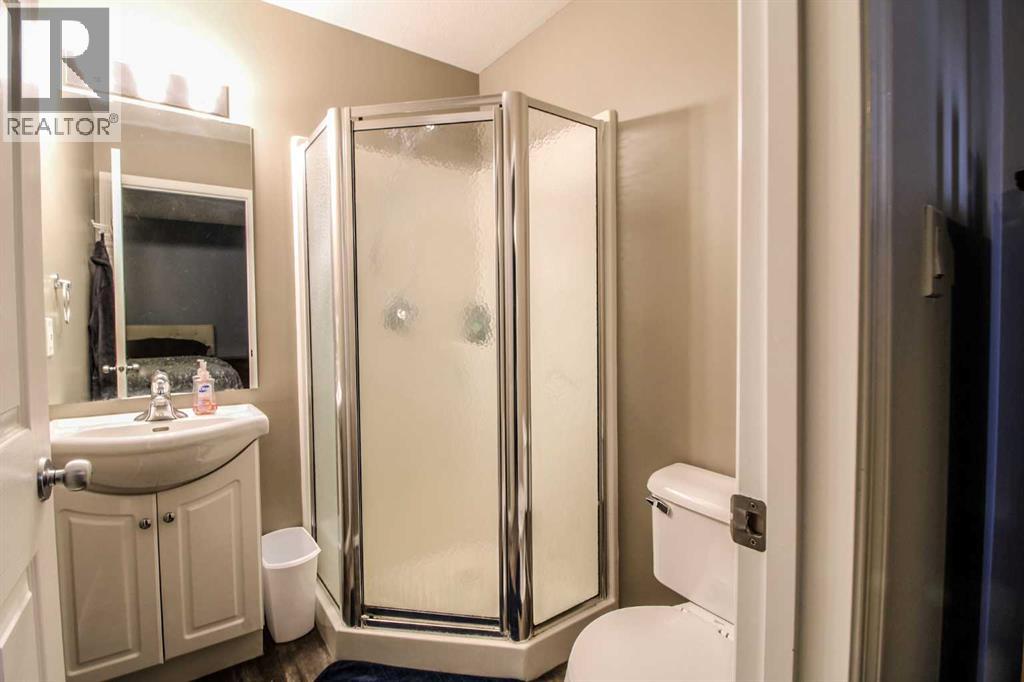 3318 44a Avenue, Lloydminster, Saskatchewan  S9V 1T5 - Photo 11 - A2304101