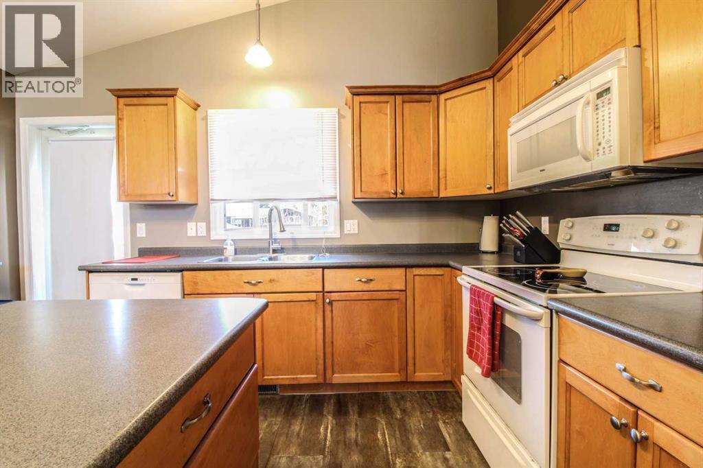 3318 44a Avenue, Lloydminster, Saskatchewan  S9V 1T5 - Photo 6 - A2304101