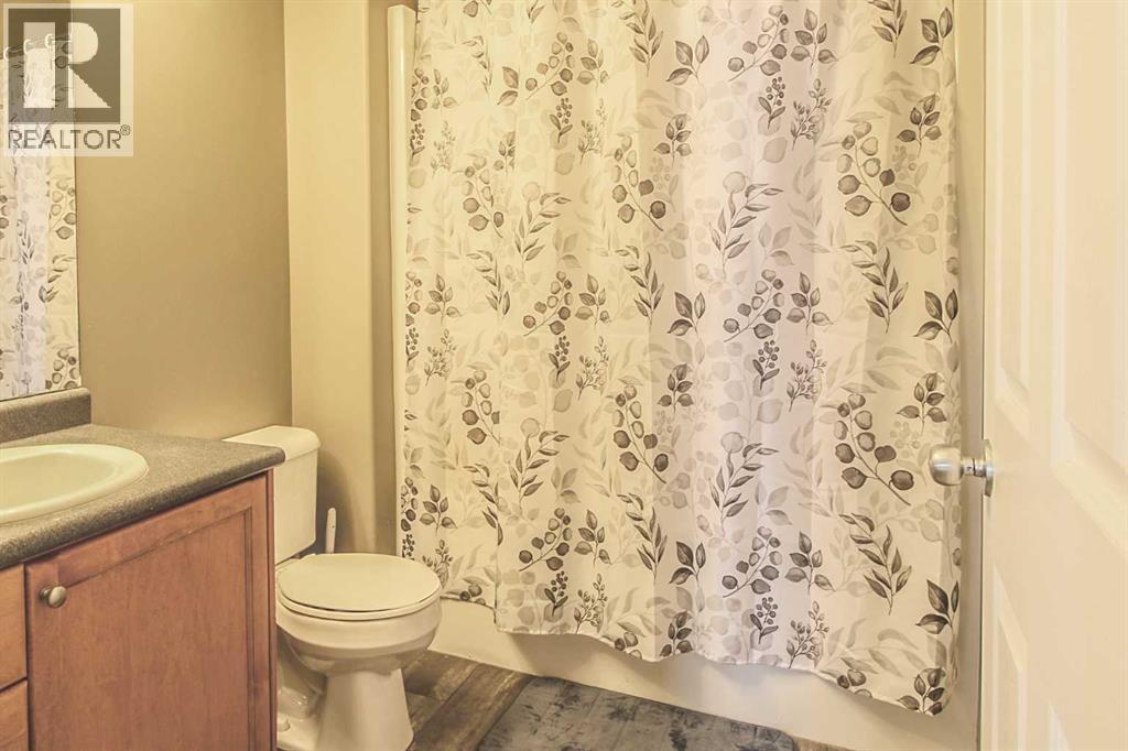 3318 44a Avenue, Lloydminster, Saskatchewan  S9V 1T5 - Photo 9 - A2304101