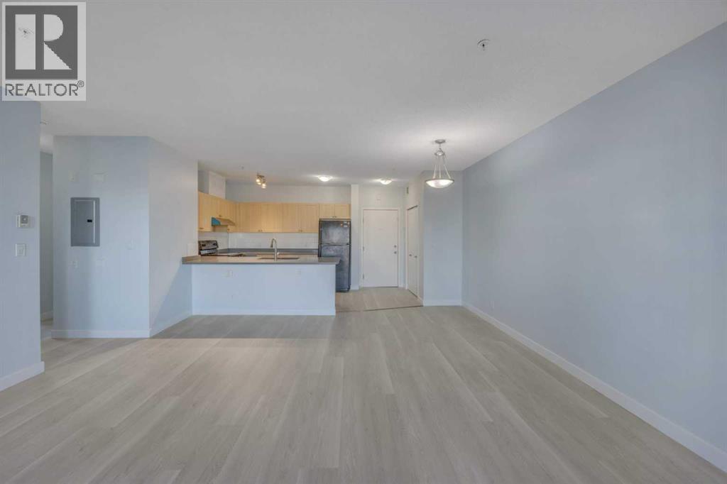 1108, 333 Taravista Drive NE, Calgary, Alberta  T3J 0H3 - Photo 15 - A2263290