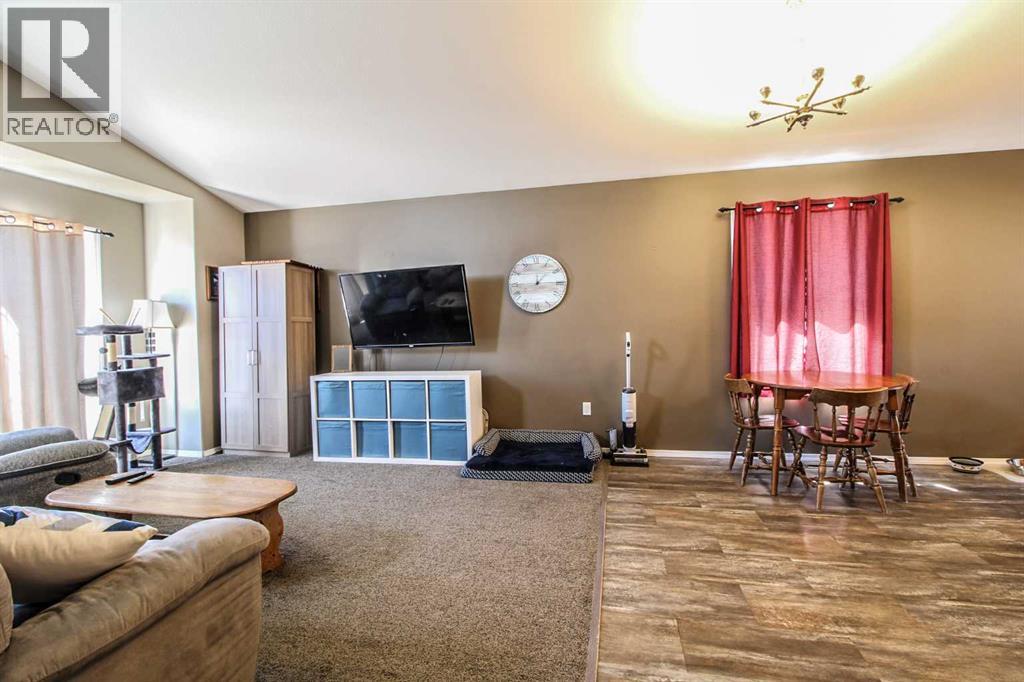 3318 44a Avenue, Lloydminster, Saskatchewan  S9V 1T5 - Photo 4 - A2304101