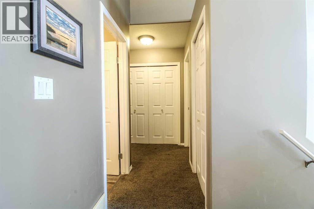 3318 44a Avenue, Lloydminster, Saskatchewan  S9V 1T5 - Photo 8 - A2304101