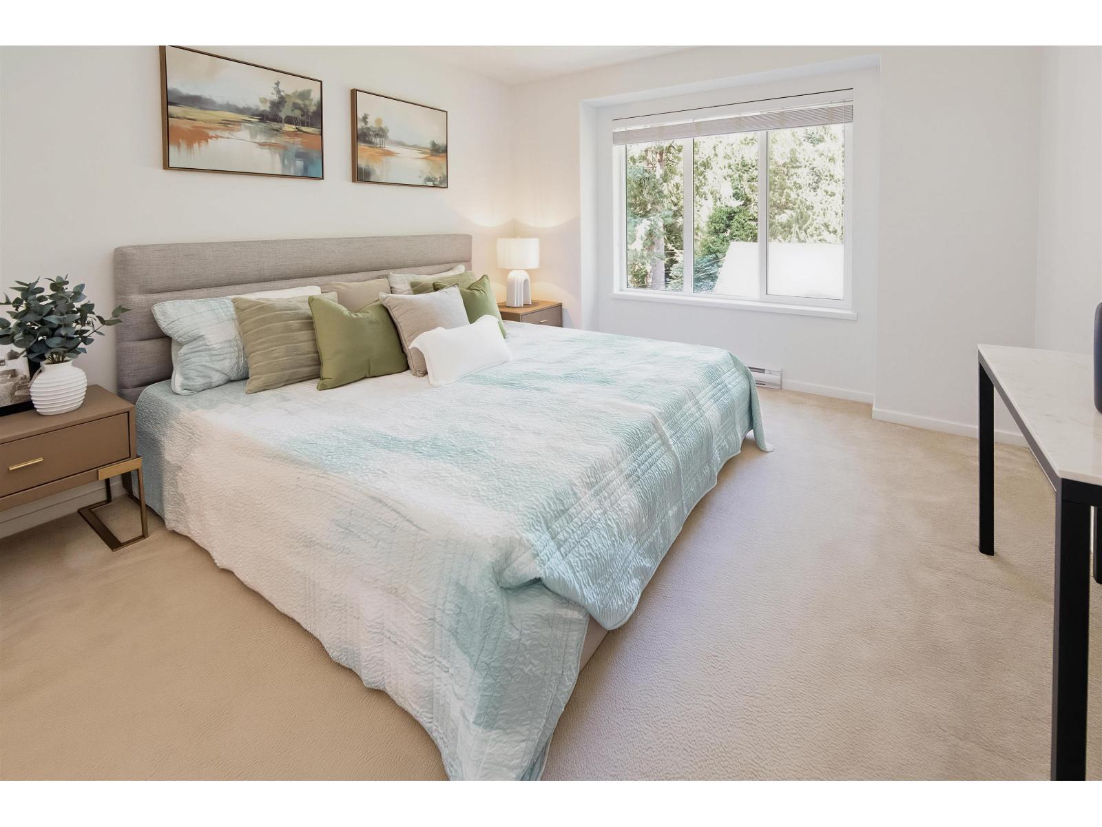 92 158 171 Street, Surrey, British Columbia  V3Z 0X1 - Photo 12 - R3113847