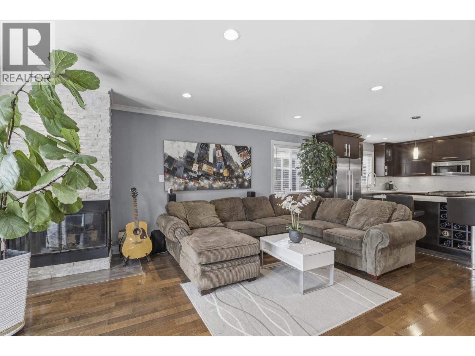 31 W 15th Avenue, Vancouver, British Columbia  V5Y 1X7 - Photo 7 - R3115759