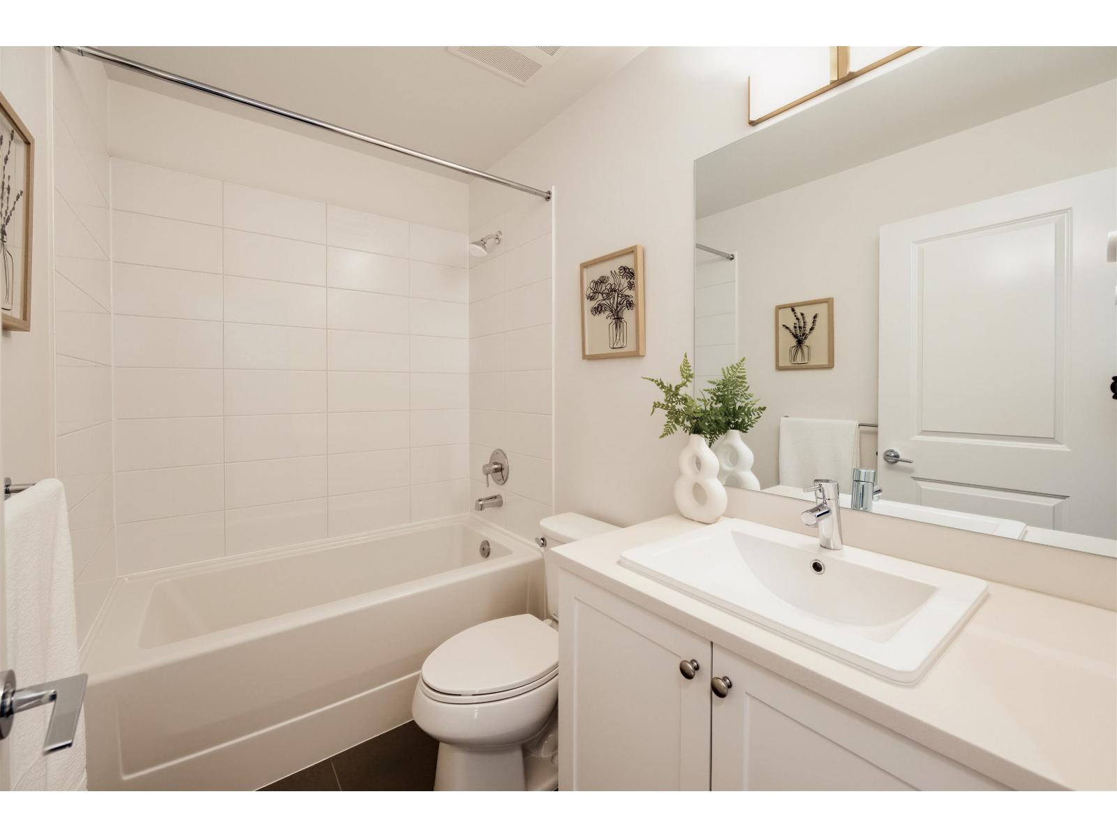 92 158 171 Street, Surrey, British Columbia  V3Z 0X1 - Photo 18 - R3113847