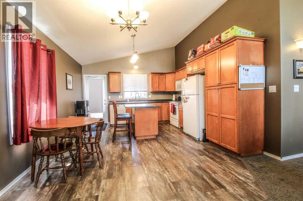 3318 44a Avenue, Lloydminster, Saskatchewan  S9V 1T5 - Photo 5 - A2304101