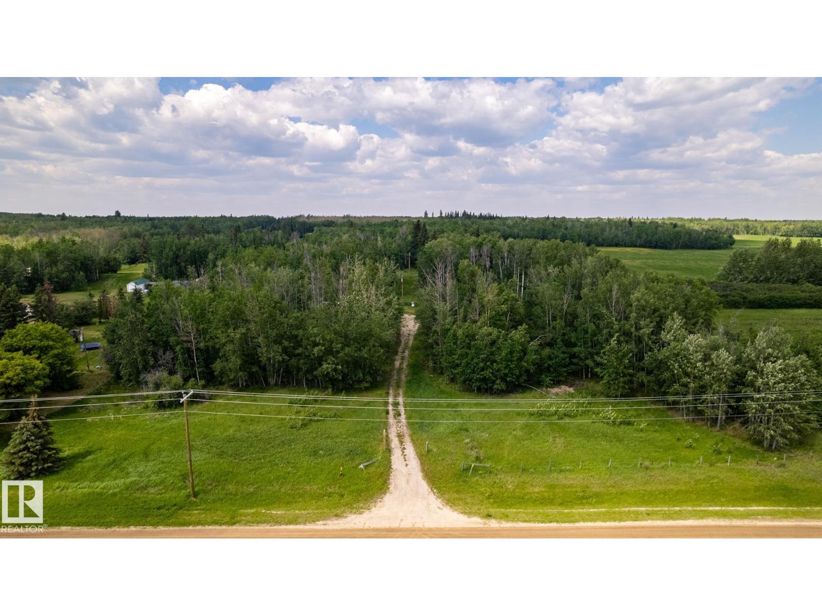 5430 Hghway 16, Rural Parkland County, Alberta  T0E 0W0 - Photo 4 - E4484029