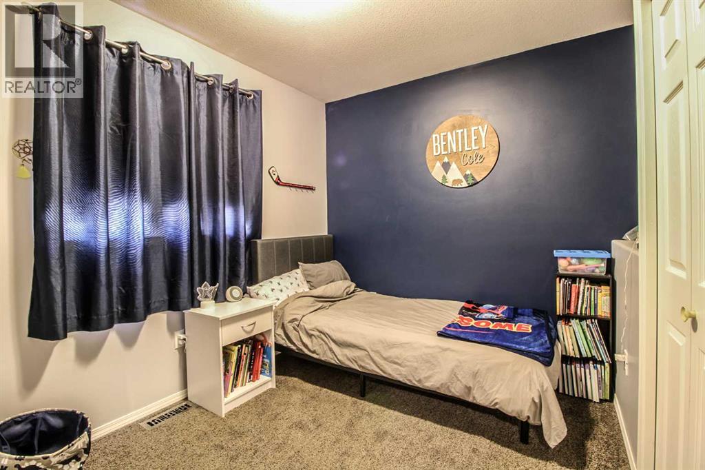 3318 44a Avenue, Lloydminster, Saskatchewan  S9V 1T5 - Photo 12 - A2304101